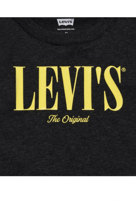 Tricou baieti Levi's [3]
