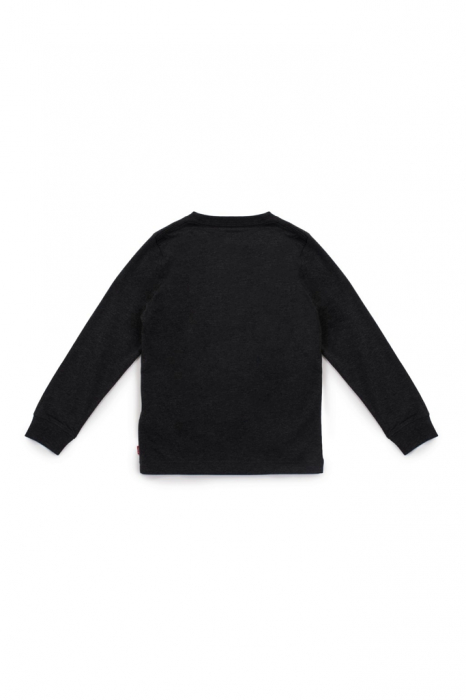 Tricou baieti Levi's [2]
