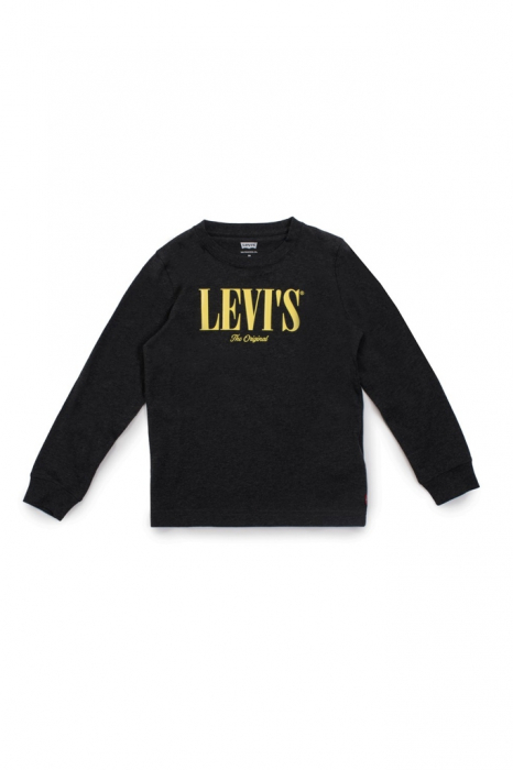 Tricou baieti Levi's [1]