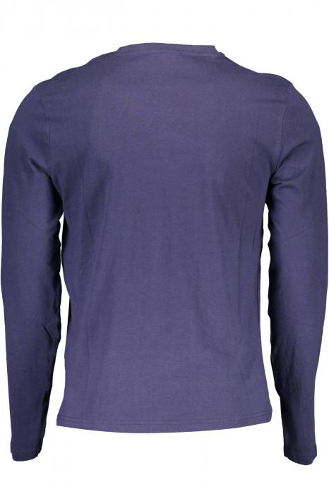 Tricou cu maneca lunga North Sails 902322 [2]