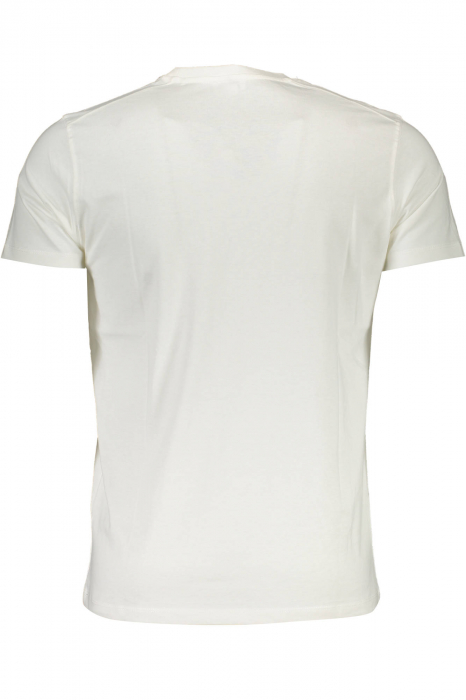 Tricou cu maneca scurta U.S. Polo Assn. [2]