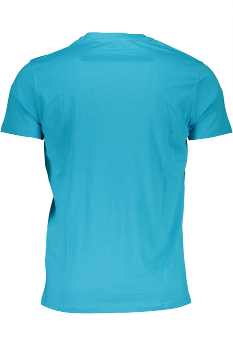 Tricou cu maneca scurta U.S. Polo Assn. [2]