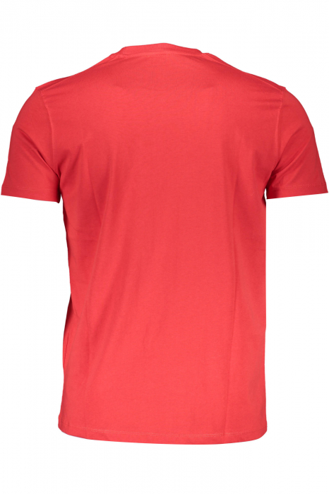 Tricou cu maneca scurta U.S. Polo Assn. [2]