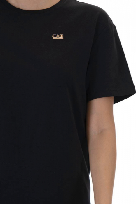 Tricou Dama Emporio Armani 6DTT07 [5]