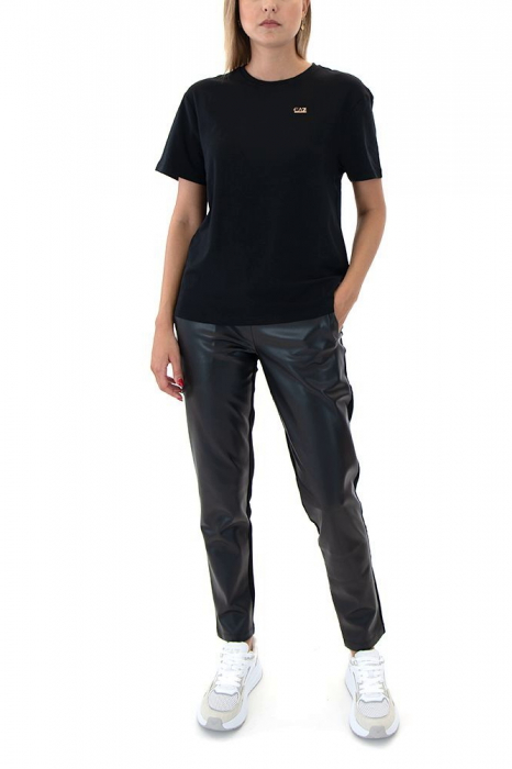 Tricou Dama Emporio Armani 6DTT07 [3]