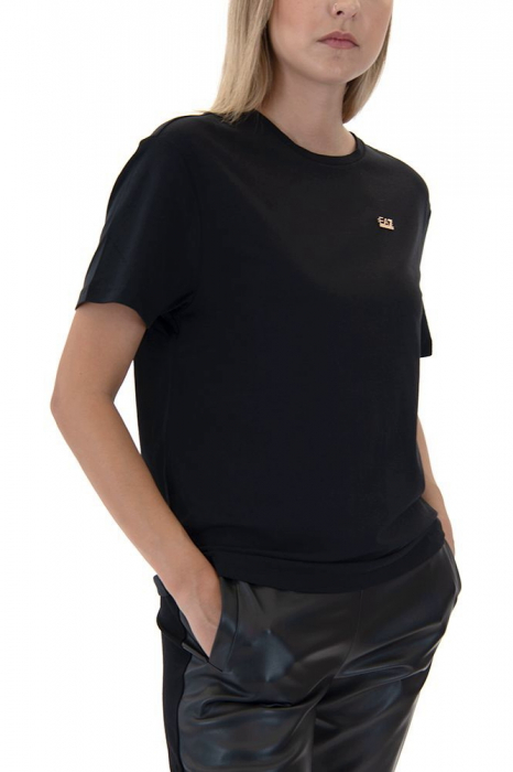 Tricou Dama Emporio Armani 6DTT07 [4]