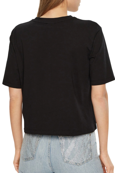 Tricou dama Guess V5RI01 [2]