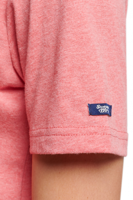 Tricou Dama Superdry W1011054A [4]