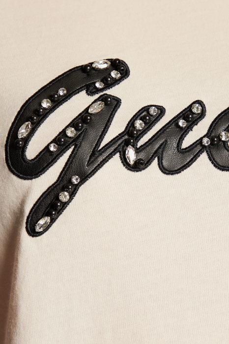 Tricou Dama Guess Nichita W2BI15 [5]