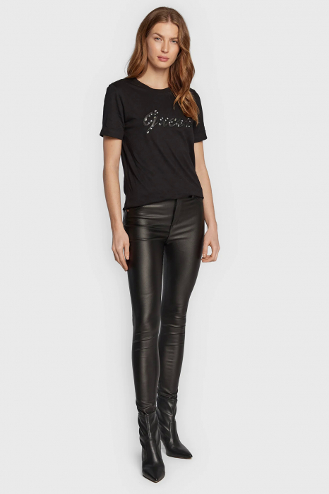 Tricou Dama Guess Nichita W2BI15 [3]