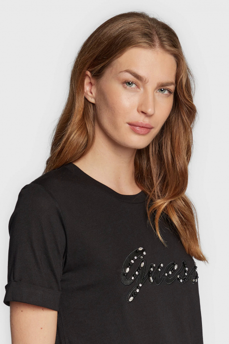 Tricou Dama Guess Nichita W2BI15 [4]