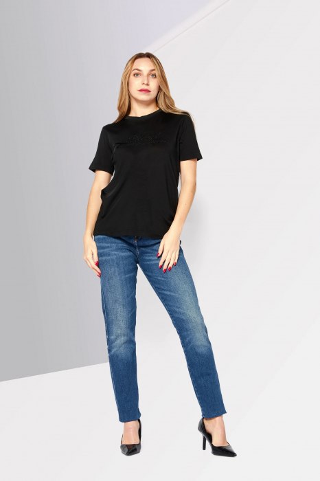 Tricou Dama Diesel A06585 [3]