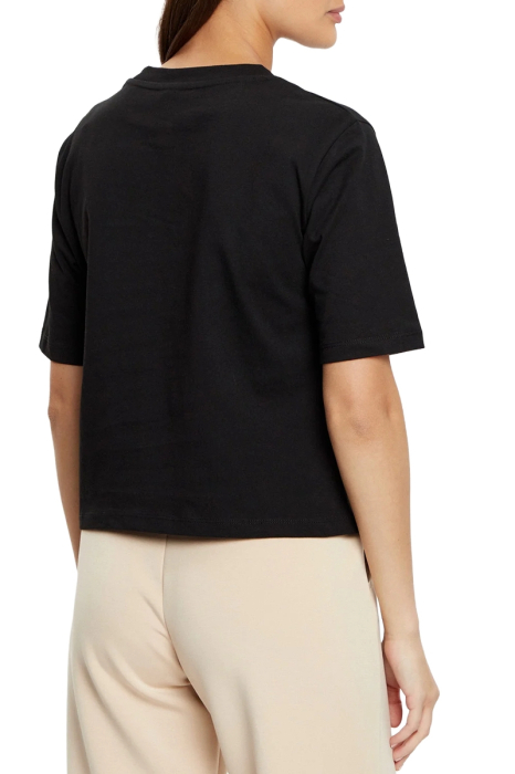 Guess Women's T-Shirt V5RI09 [2]