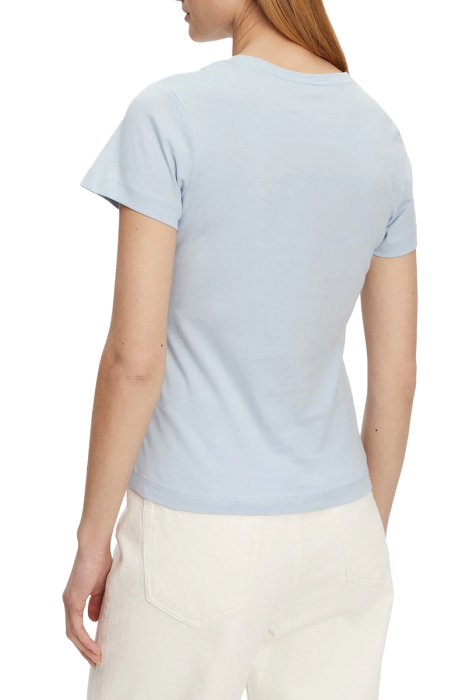 Guess Women's T-Shirt V5GI02 [2]