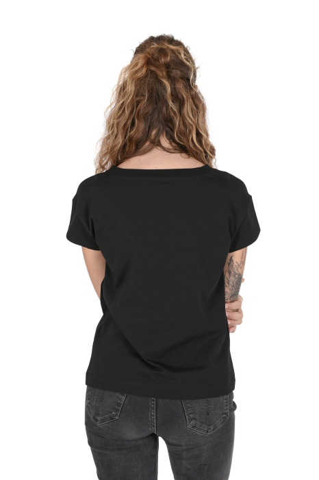 Tricou dama Love Moschino 101695 [2]