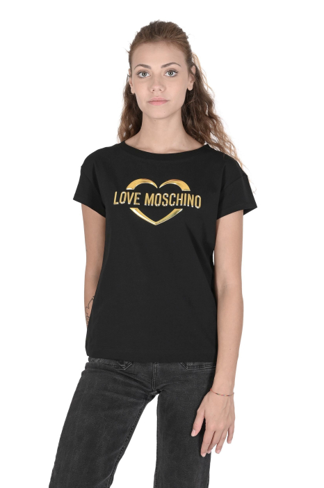 Tricou dama Love Moschino 101695 [1]