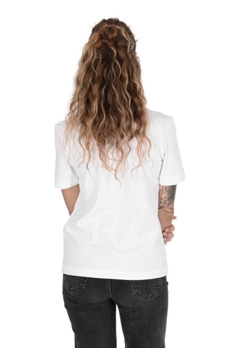 Tricou dama Love Moschino 101706 [2]