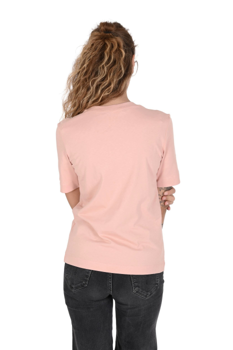 Tricou dama Love Moschino 101688 [2]