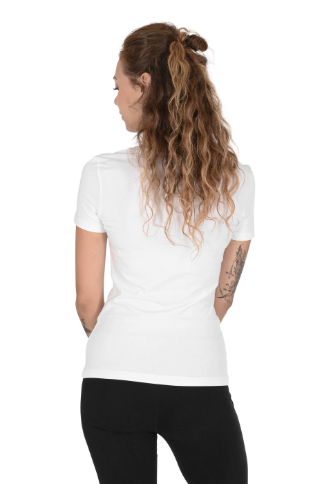 Tricou dama Love Moschino 101719 [2]