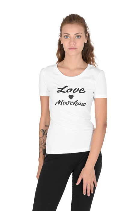 Tricou dama Love Moschino 101719 [1]
