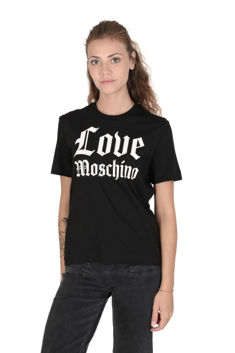Tricou dama Love Moschino 101714 [1]