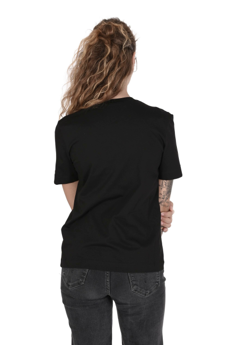 Tricou dama Love Moschino 101714 [2]