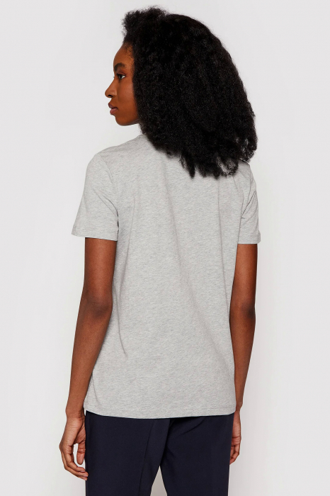Women's T-shirt Tommy Hilfiger Heritage Graphic WW0WW24967 [2]