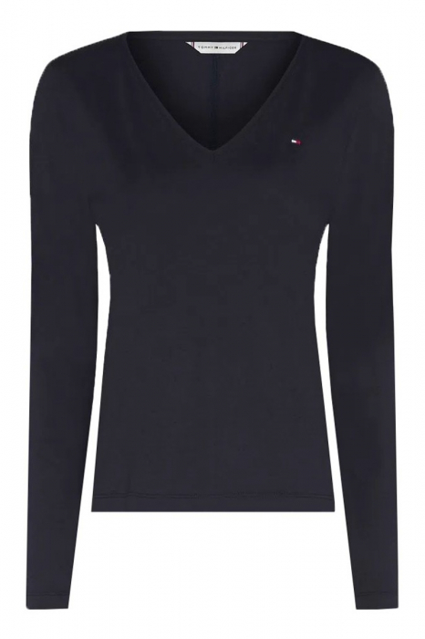 Bluza Dama Tommy Hilfiger WW0WW36915 [5]