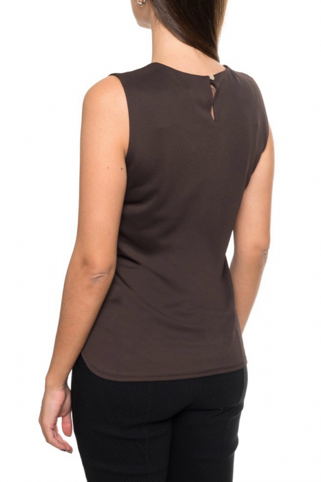 Tricou Dama Calvin Klein S02T719A [2]