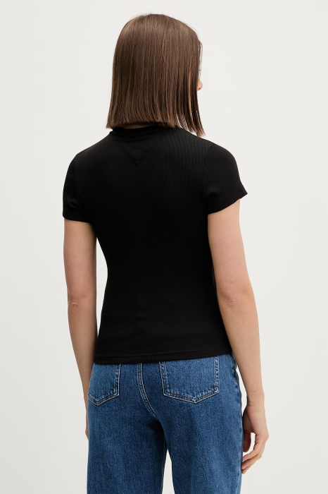 Tommy Jeans Women's T-Shirt DW0DW22807 [2]