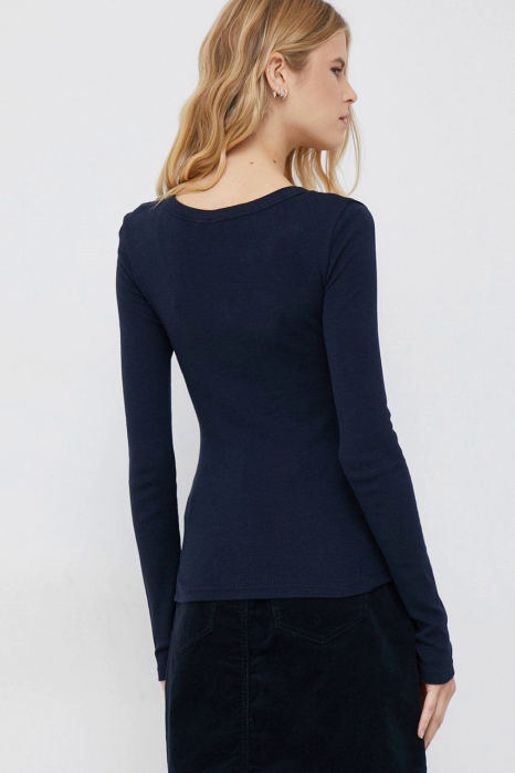 Bluza dama Tommy Hilfiger WW0WW36148 [2]