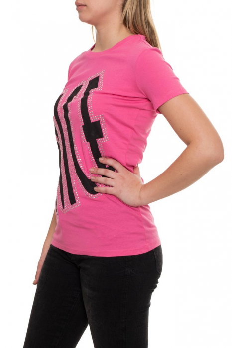 Tricou Dama Guess W0VI04 [3]