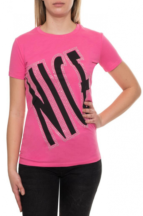 Tricou Dama Guess W0VI04 [1]