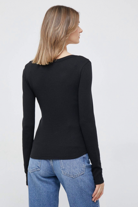 Bluza dama Tommy Hilfiger WW0WW36148 [2]
