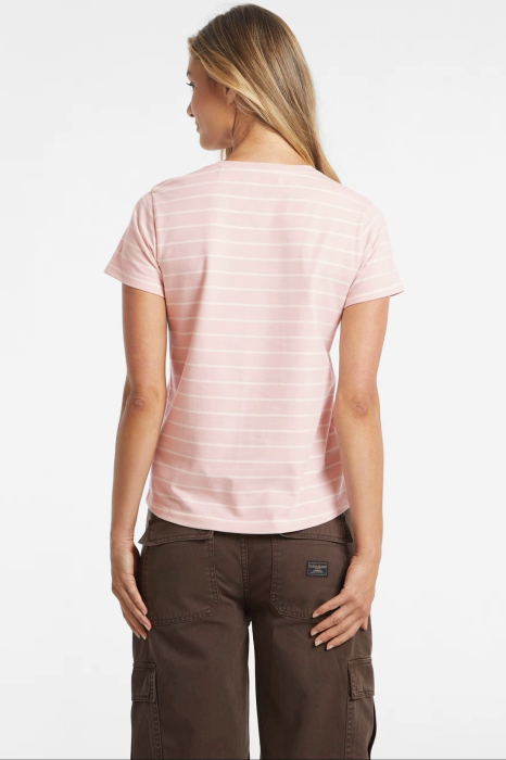 Tricou dama Guess W4BI53 [2]