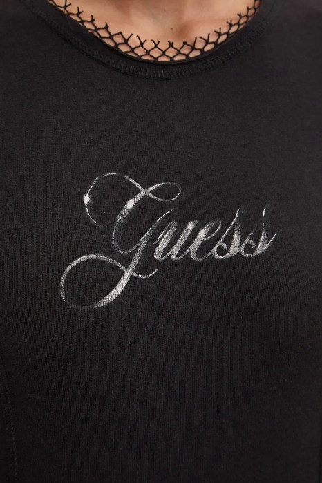 Tricou de dama Guess Originals W4BP12 [5]