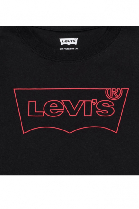 Tricou baieti Levi's [3]