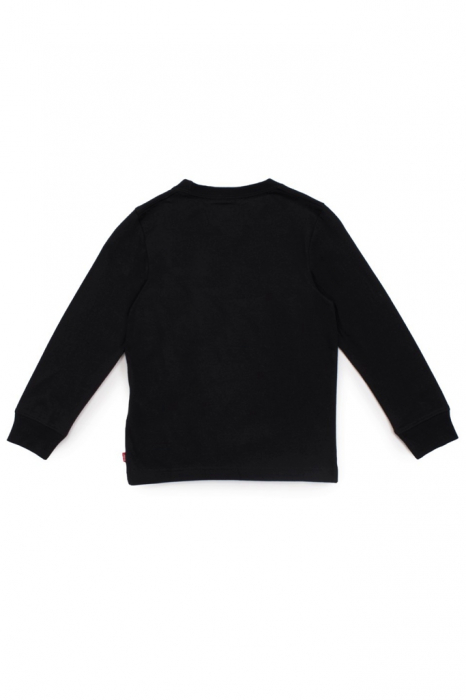 Tricou baieti Levi's [2]