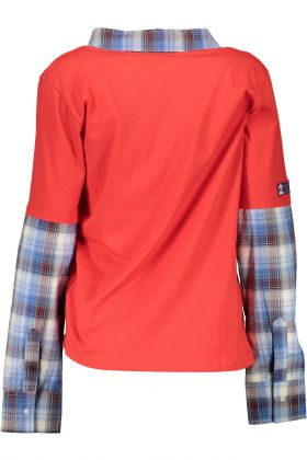 Tricou maneci lungi Specia TSM102 [2]