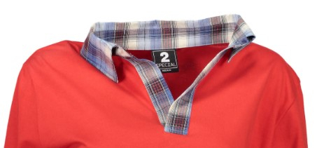 Tricou maneci lungi Specia TSM102 [3]