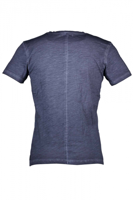 Tricou maneci scurte, Yes Zee T703TA00 [2]