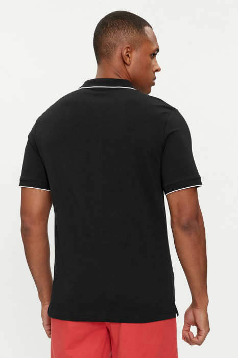 Tricou Polo Barbati Calvin Klein K10K112751 [2]