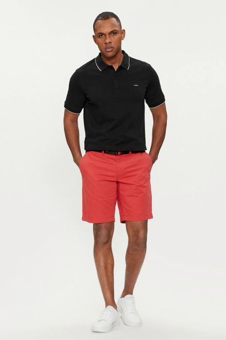 Tricou Polo Barbati Calvin Klein K10K112751 [3]