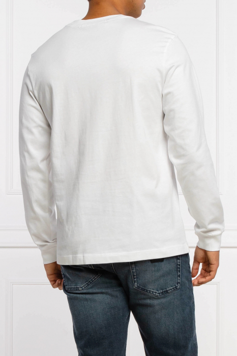 Bluza barbati Calvin Klein J30J318649 [2]