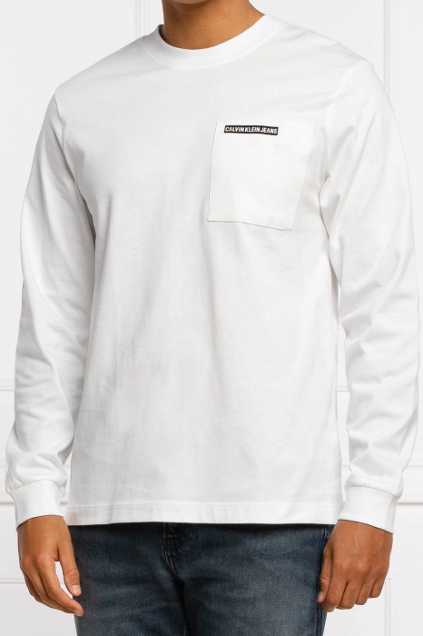 Bluza barbati Calvin Klein J30J318649 [1]