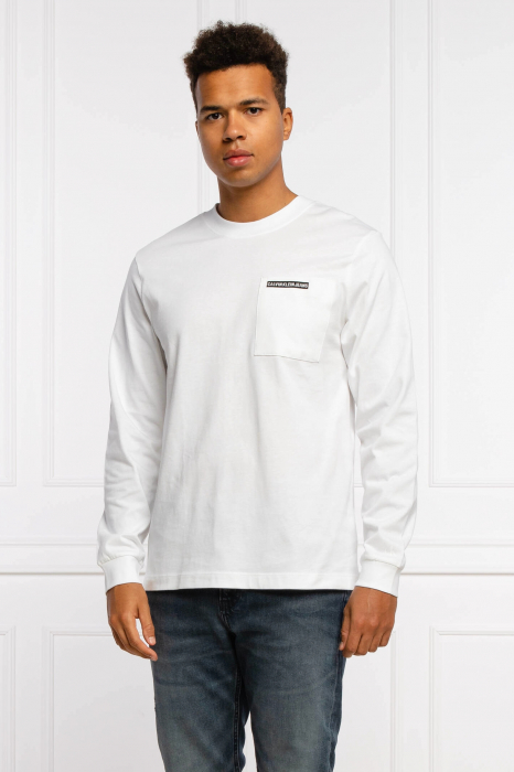 Bluza barbati Calvin Klein J30J318649 [3]