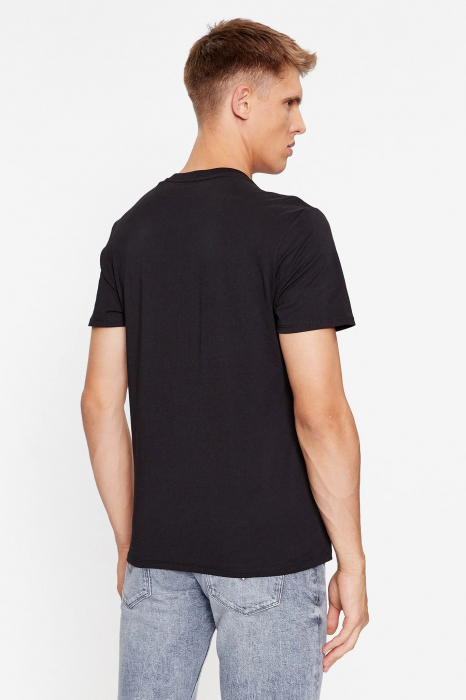 Tricou Regular Fit Guess M3BI67 [2]