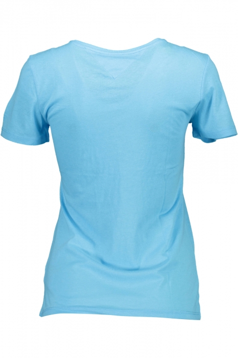 Tricou Tjw Essential Tommy Jeans [2]