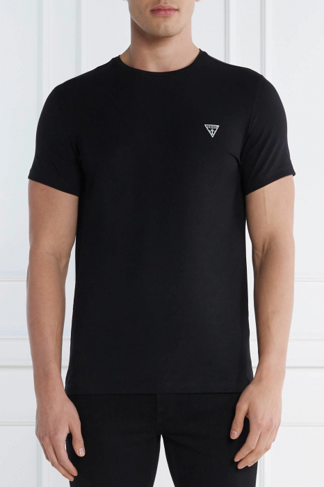 Tricou Underwear Guess U97M00 [1]