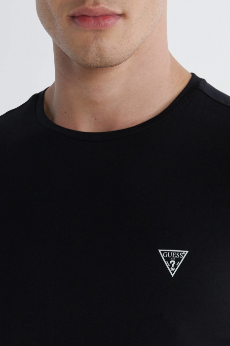 Tricou Underwear Guess U97M00 [5]